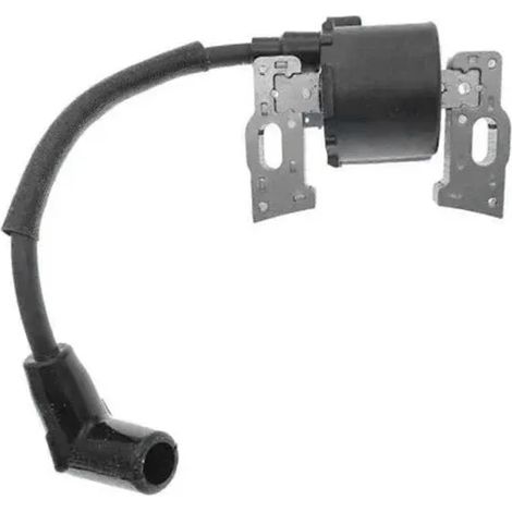 Bobine d'allumage GCV520 GCV530 GXV530 30500-Z0A-1 ZF955-1 Gauche (1/5)