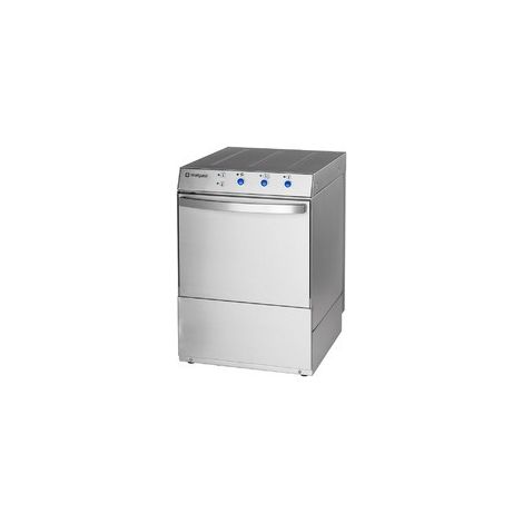 Lave Verre Professionnel 400x400 - Stalgast