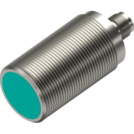 Pepperl+Fuchs Induktiver Sensor NBB15-30GM50-A2-V1