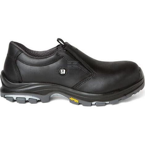 Scarpe antinfortun Trace S3 45 GRISPORT 3350845