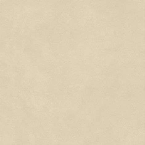 Carrelage effet Béton Beige Doré 120x120x0,9 cm Velours Talvoro - Sol et mur intérieur (vendu par carton de 2,88 m²) - RO'MA CARRELAGE
