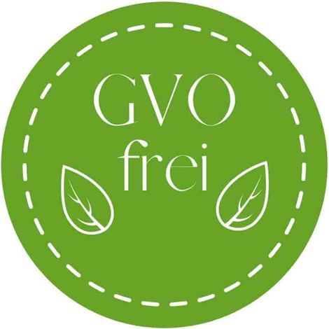 20 kg Deluxe Vogelfutter mit Mehlwürmern schalenlos für Wildvögel (1/5)