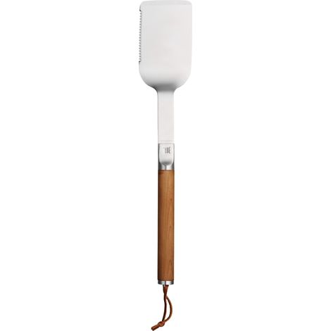 FISKARS NORDEN GRILL CHEF Grillspatel, Fleischwender (1/5)