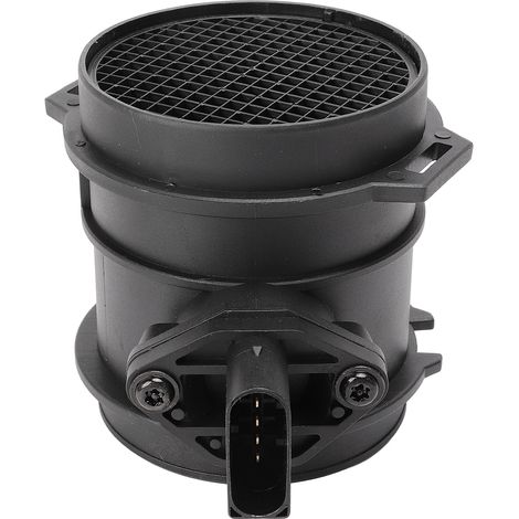 Capteur de débit d'air massique 1130940048 MAF, remplacement pour Mercedes-Benz CL500 CL600 E430 E500 S430 (1/5)