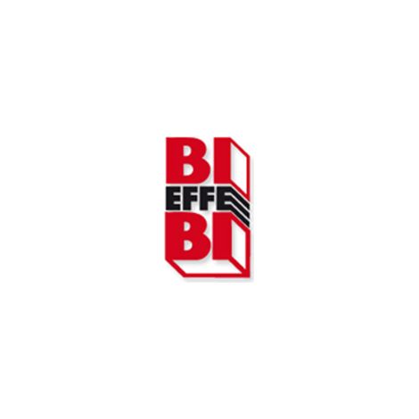 interrupteur lumiere - 00777800144 - Bieffebi (1/3)