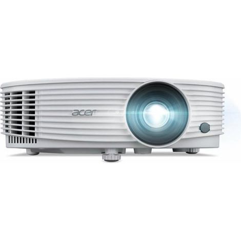 Acer X1526 - projecteur DLP -
