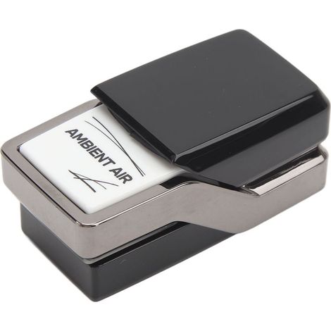 Recharge de diffuseur de parfum longue durée pour système de parfum de voiture, compatible avec les modèles G Chassis X3 G01 (2017 à 2023) Westing (1/5)