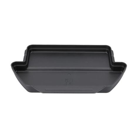Bandeja recolectora de jugo para Optigrill TEFAL TS-01039270