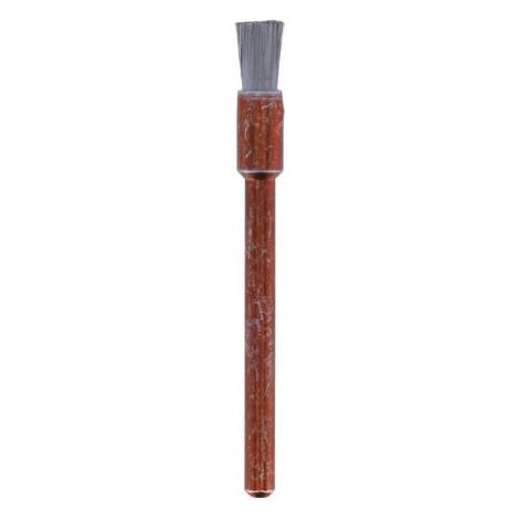 DREMEL CEPILLO ACERO INOX 532 X3