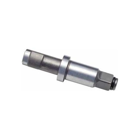HAZET Vierkant 9012-1SPC-01/3 (1/2)