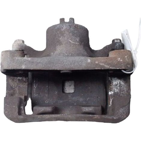 [PRODUIT D'OCCASION] Etrier De Frein Avant Gauche NISSAN Juke ♻️ Ref Oe. 41011en00b - Garantie à vie (1/4)