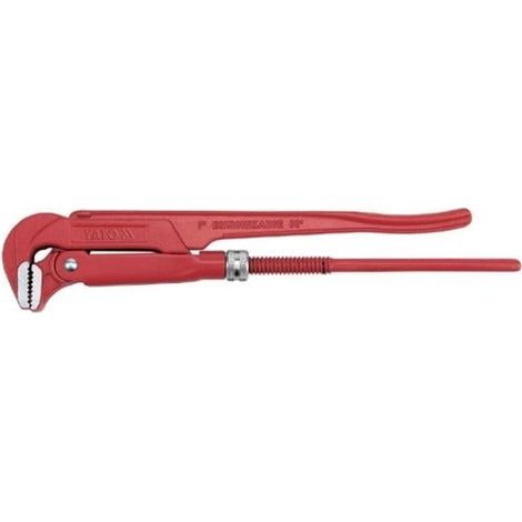 Yato YT-2212 Llave ajustable metálica 560 mm