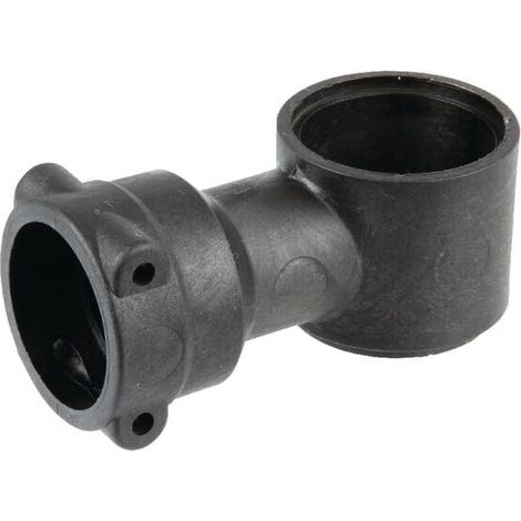 Stülpschwenktülle KVERNELAND RAU RG00041216