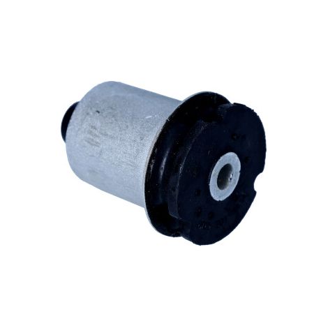 Suspension, corps de l'essieu MAXGEAR 72-0645 AUDI 8D0 501 541 D (1/2)