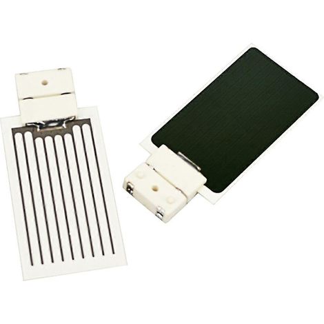 Portable Plate 3.5g Generator purificateur d'air pièces céramique Plate pièces pour Generators (1/5)