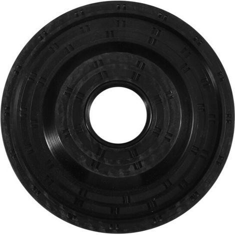 Kit de joints d'huile d'embrayage électronique pour Creta IX25 Kauai Seltos 4WD 478003B700 47800 3B700 47800-3B700 (1/5)