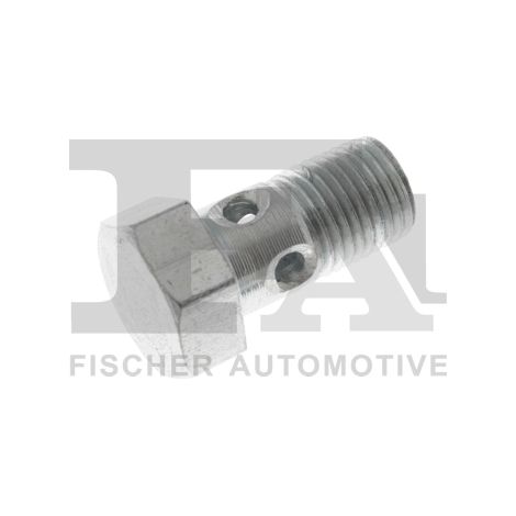 Vis creuse, compresseur FA1 989-10-015 BMW 000000004680 07119907291 915036006200
