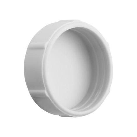 CACHE-VIS D.25MM GEWISS GW44623