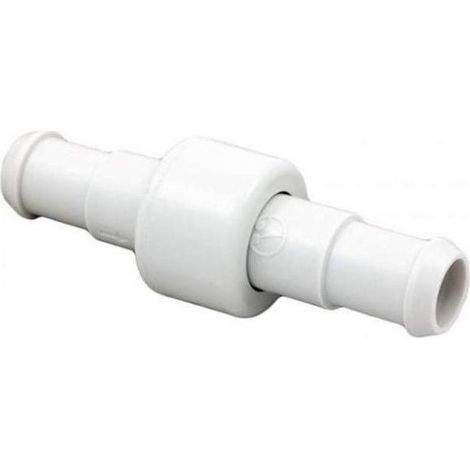 Supports de balais de carbone pour Makita 638921-2 – Compatible avec Bga450 Bga452 Dga452 Bgd800 – Pour performances optimales