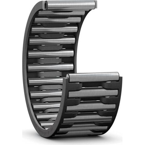 Cage à aiguilles K24X28X13-SKF (1/2)
