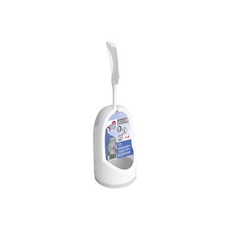 Set WC antibatterico