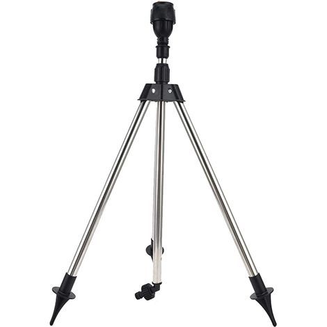 Stativ Stehregner mit large Entfernung (1/5)