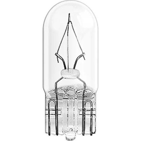 Osram Original W3W epack (1/2)