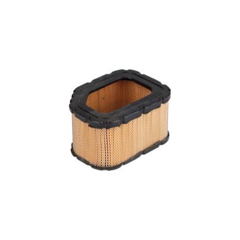 Filtro aria trattorino rasaerba tagliaerba 3208306S