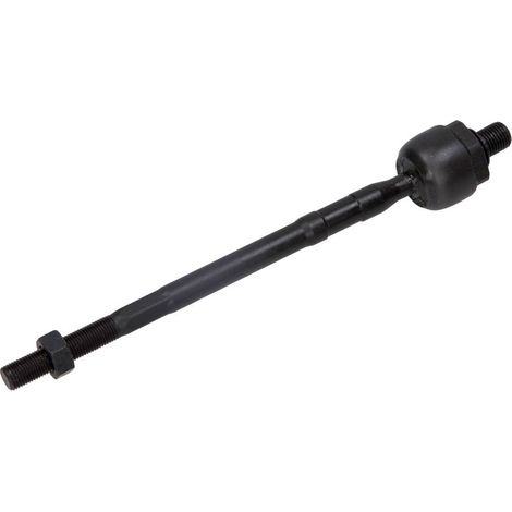 RADIO DE DIRECTION MAXGEAR SUZUKI WAGON R+ 00- GAUCHE/DROITE