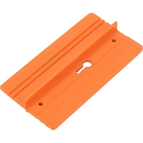 Brosse de rechange pour désherbeur manuel en poils de nettoyage de jardin pour mousse et désherbage Brosses en acier de rechange pour désherbage robuste (1/5)