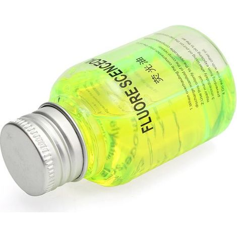 60G DETECTOR DE FUITE CIRCUIT détection UV Traceur Fluorescent Pr A/C Pipeline (1/4)