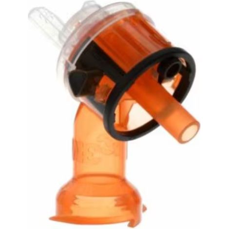 Buse de pulverisation 3M Accuspray pour PPS serie 2.0 Orange 1.4mm 26614