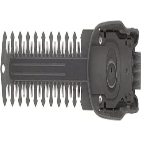 Lama rifilasiepi GARDENA 2343-20 per forbici (1/2)