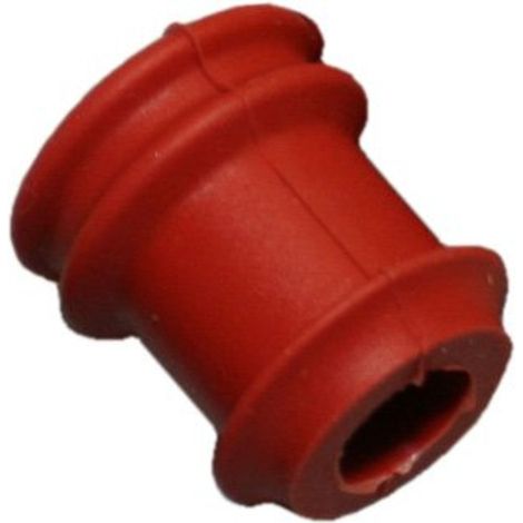 BOSCH Junta electrodo de ionización (5x), 7099556