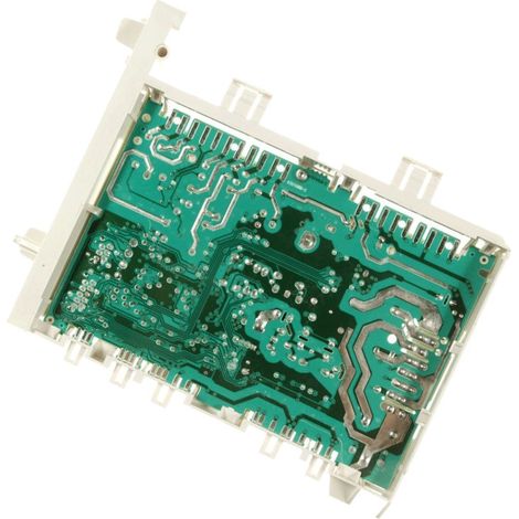 Modulo programmazione per lavatrici CANDY - Lavatrice - CANDY - 4355304