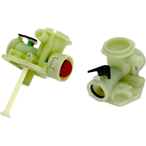 BRIGGS & STRATTON Carburatore ultime versioni serie 450, 500 (1/3)
