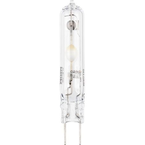 Philips MASTERColour CDM-TC Elite 35W Transparente Lampe (1/2)