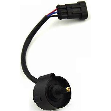 Filter Water Capteur pour 2015 – 2022 31921A6960 31921D7900