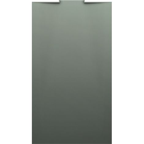 LAUFEN Nia Duschwanne, 1600x900x36mm, Marbond, rechteckig, (1/3)