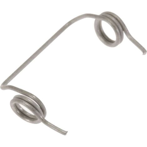 Molla originale - Lavatrice - WHIRLPOOL - 3345608058331118040