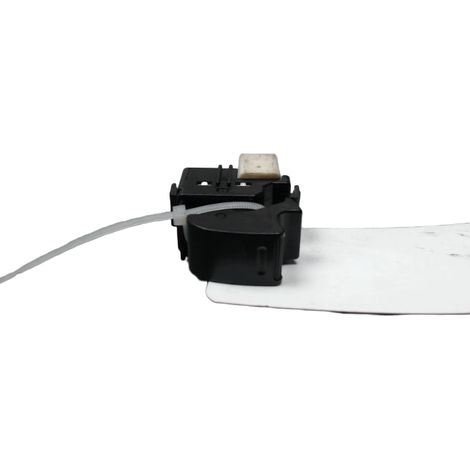 [PRODUIT D'OCCASION] Commande Leve-glace Porte Avd TOYOTA Yaris ♻️ Ref Oe. 848100d010 - Garantie à vie (1/3)
