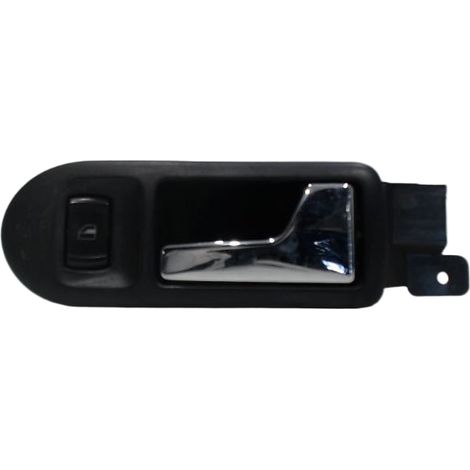 Commande Leve-glace Porte Avd VOLKSWAGEN Golf [PRODUIT D'OCCASION]♻️3b0959855b01c