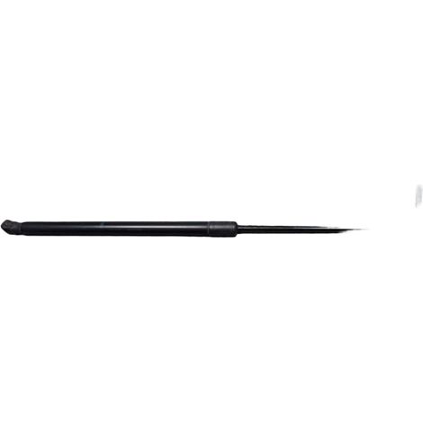 [PRODUIT D'OCCASION] Verin Hayon G OPEL Corsa 06-09 ♻️ Ref Oe. 13182537 - Garantie à vie (1/2)