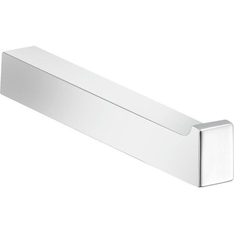 Porte-rouleau de rechange EDITION 11 vc