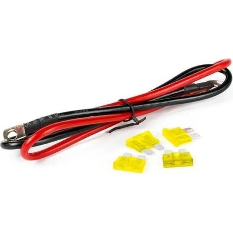 Convertisseur Azo IPS-2000 2000 W onde sinusoïdale modifiée