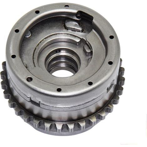 2780501347 2780500947 Applicable to - Camshaft pulley Mercedes-Benz C-Class (W204)--DTEKGAZ