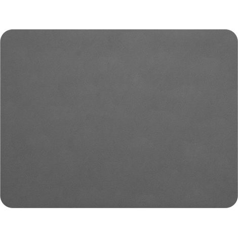 Tapis d'égouttage, tapis d'égouttage super absorbant, tapis d'évier de cuisine en PVC à séchage rapide, tapis d'égouttage de cuisine lavable en machine (30 x 40 cm, gris foncé) (1/5)