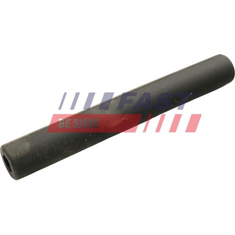 FT63804 elettrovalvola rapida per tubo del vuoto, filtro DPF (1/2)