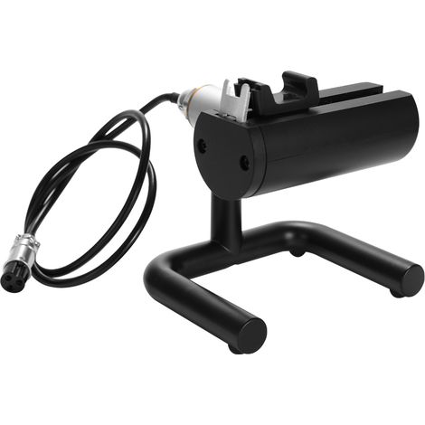 Eosnow Multifunktionaler professioneller Timing TimeGraphher Mechanical Watch Tester für Reparaturen und Hobby -Werkzeuge