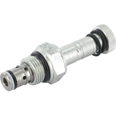 V谩lvula 2/2 cartucho sin bobina UNBRANDED EVC234030000